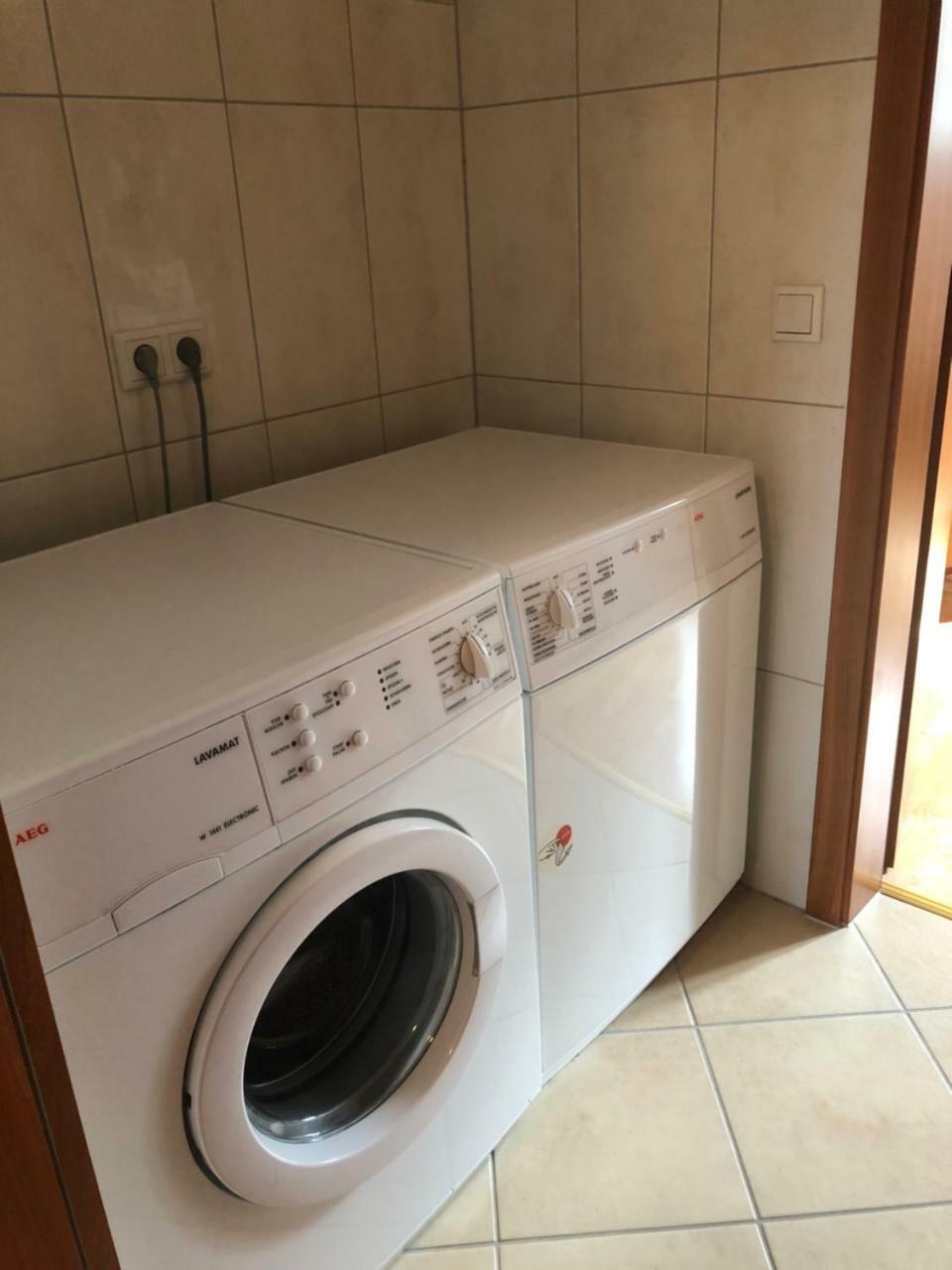 Ferienwohnung Loft Schmallenberg Dış mekan fotoğraf